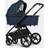 Venicci Tinum Edge 2in1 (Travel system)