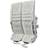 True Catalyst 9X3 Pro Goalie Pads Senior