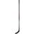 Warrior Novium Pro Ishockeystav Intermediate