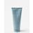 Lindex Bjorn Axen Styling Gel 100ml