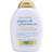 OGX Argan Oil Lightweight Conditioner, Balsam