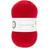 West Yorkshire Spinners Signature 4 Ply Rouge 1000