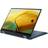 ASUS Open Box Zenbook Flip 14 OLED