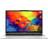 ASUS VivoBook S 15 S5504VA-BN290W