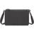 Mandarina Duck Md20 Pochette Black Dam Stl. Axelremsväskor