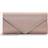 Tamaris Amalia Clutch - Nude