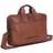The Chesterfield Brand Seth Arbejdstaske 15" - Computertaske