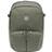 Vaude Coreway Backpack 23 Daypack - Olivengrøn