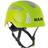 Kask Industrihjelm Primero PL Hi-Vis - Gul Fluo