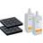 Geberit Aquaclean (240.626.00.1)