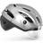 Met Intercity MIPS Helmet Reflective