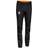 Dæhlie Women's Power Pants - Black