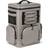 Petromax Cooler Backpack 27 Litre