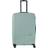 Travelite Bali 77cm - Mint