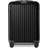 Rimowa Essential Lite Cabin 55cm