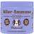 Natural Dog Company Dog Company Allergy Immune Supplement Dog Chews Salmon