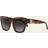 Celine Woman Sunglass Triomphe - Tortoise/Brown Gradient