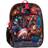 BioWorld Marvel Universe 5-Piece Backpack Set