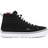 TCX Street 3 Air Chaussures Moto Pour L'été Femme - Black/White Woman
