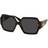 Versace VE4453 108/87