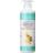 Childs Farm Baby Moisturiser 250ml