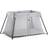 BabyBjörn Travel Crib Bundle with Fitted Sheet