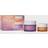 Ole Henriksen Glow Strong Mini Moisturizer Set