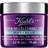 Kiehl's Since 1851 Super Multi-Corrective Soft Cream 75ml