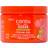 Cantu Guava Style Strengthening Cream Gel 340 g 55ml