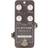 Electro Harmonix Pico Platform Compressor