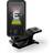 D'Addario PW-CT-27 Eclipse Rechargeable Tuner