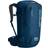 Ortovox Haute Route Skitourenrucksack petrol blue