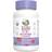MaryRuth Organics Kids Multivitamin Gummies Size 60