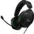 HyperX CloudX Stinger 2 Core Gaming Headset