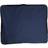 Kentucky Saddle Pad Bag - Navy