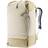 Deuter Utilion 30 Daypack - Beige