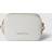 Valentino Bags Zero Re Umh ngetasche 18 cm bianco