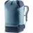 Deuter Utilion 30 - Atlantic Ink