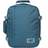 Cabin Zero Classic Backpack 28L Aruba Blue