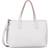 Tom Tailor Marla Shoppers Bag - White