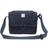Vaude Coreway Small Shoulder Bag 6L - Eclipse