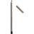 ALL I AM BEAUTY Perfect Eye Pencil Midnight Blue