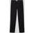 Jack & Jones Jjiglenn Jjoriginal Mf 072 Noos Jnr Black Denim