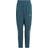 adidas Joggingtøj Træningstøj RUN WV PANTS Blå år