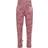 Hummel Nostalgia Rose Elvira Leggings-104
