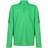 Nike Dri-Fit Academy 23 Drill Top