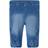 Name It Bella Shaped Jeans - Medium Blue Denim