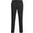 Jack & Jones Jprsolar Tailored Trousers For Boys