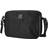 Elodie Details Changing Bag Crossbody Black