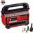Einhell 4020430 Cordless compressor PRESSITO 18/25 Power